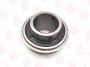 NTN BEARING UCS206-103LD1NR