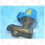 ASCO K10CB353