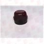 EATON CORPORATION E34G2