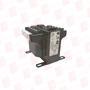 EATON CORPORATION C0150E2CXX