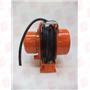 EMERSON RL233N14380