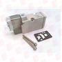 SMC SYJ514-5LOZ