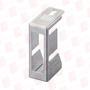 EFECTOR WELDING PROTECTION O5D PMD+LASER-E21284