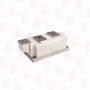 RADWELL VERIFIED SUBSTITUTE SKKT 570/16E-SUB