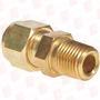 PARKER 6MSC4N-B