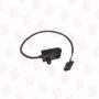 SENSATEC CO LTD MDS-G4-F2