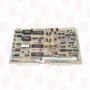 UNIVERSAL AUTOMATIC 3590-148