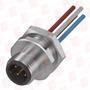 BALLUFF BCC M454-0000-2A-RN053-006