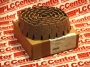 REXNORD 81403731
