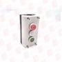 EATON CORPORATION M22-C3-M1H