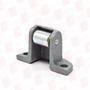 BRIXON CO 2STCI
