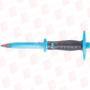OX TOOLS OX-P092501