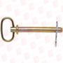 APEX TOOLS T3899724