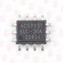 ON SEMICONDUCTOR HSR412L