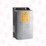 PARKER 955R-53215011-P00-U4V000