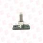 MURRAY EQUIPMENT INC 0L