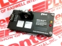 FIKE 10-2101