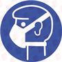 NMC SAFETY ISO208AP