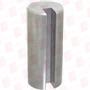 PILOT PRECISION PRODUCTS 33361
