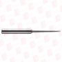 HARVEY TOOL 17808