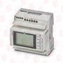 PHOENIX CONTACT EEM-MA371