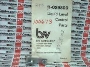 AMETEK 11-029800