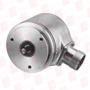 DANAHER CONTROLS 0-523-407