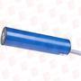 IPF ELECTRONIC SL200100