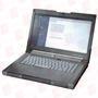 SIEMENS 6ES7 716-1BA10-0BA3