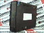 INVENSYS ECMA2/FA103/DP4(1111)/DN4/DP4/(A0/103V031/0)/