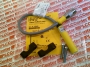 TURCK T4204690
