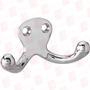 ROCKWOOD MANUFACTURING CO 085895