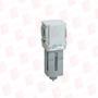 CKD CORP F3000-10-W-F1