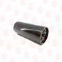 GRAINGER 4X656A