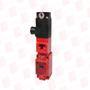 TELEMECANIQUE SENSORS XCSL761F3