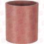 BUNTING BJ4S323620