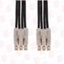MOLEX 216290-1062