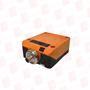 EFECTOR IDC2050BARKG/US-ID9922