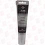 MOMENTIVE PERFORMANCE IS808 3TG