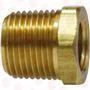 MIDLAND INDUSTRIES 28106L