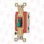 HUBBELL 4903PLG120