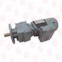 SEW EURODRIVE RF37DT71D4