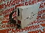 OMEGA ENGINEERING WB-31