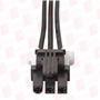 MOLEX 145135-0310
