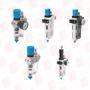 FESTO FRCS-1/4-D-5M-MIDI-A