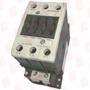SIEMENS 3RT1034-1AL24
