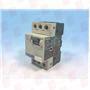SCHNEIDER ELECTRIC GV2-LS10