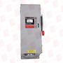 ABB THOMAS & BETTS DFRF14040