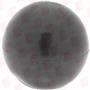 GIBRALTAR PRODUCTS G10-0030-C