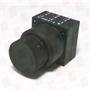 SIEMENS 3SB3000-0CA11